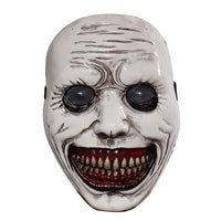 The-Exorcist-Movie-Cosplay-Costume-Mask-For-Halloween-Prop-Mask-WickyDeez-7