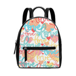 Super Cute Backpack