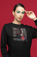 Organic-Cotton-_This-Is-My-Superman_-Henry-Cavill-Shirt-Unisex-Crewneck-Short-Sleeve-Tee-Top-Active-WickyDeez-1