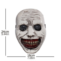 The-Exorcist-Movie-Cosplay-Costume-Mask-For-Halloween-Prop-Mask-WickyDeez-2