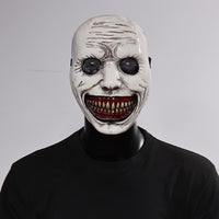 The-Exorcist-Movie-Cosplay-Costume-Mask-For-Halloween-Prop-Mask-WickyDeez-8