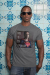 This Is My Superman Henry Cavill Shirt | Organic Unisex Crewneck Short Sleeve Tee Top