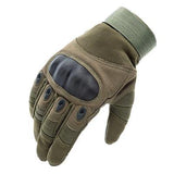Green-Tactical-Full-Finger-Gloves-Shooting-Riding-Airsoft-Hunting-Military-Touch-Screen-Gloves-WickyDeez-11