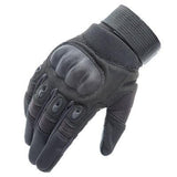 Black-Tactical-Full-Finger-Gloves-Shooting-Riding-Airsoft-Hunting-Military-Touch-Screen-Gloves-WickyDeez-8