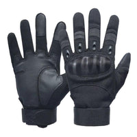 Black-Tactical-Full-Finger-Gloves-Shooting-Riding-Airsoft-Hunting-Military-Touch-Screen-Gloves-WickyDeez-2