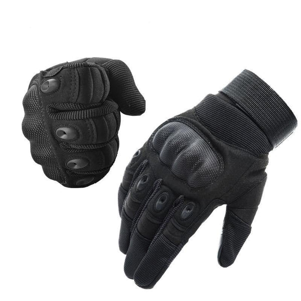Black-Tactical-Full-Finger-Gloves-Shooting-Riding-Airsoft-Hunting-Military-Touch-Screen-Gloves-WickyDeez-1