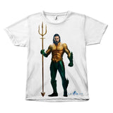 Deluxe-Aquaman-Movie-T-Shirt-Jason-Momoa-Unisex-Tee-at-WickyDeez.com-Cosplay
