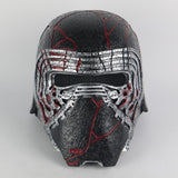 Star-Wars-9-Kylo-Ren-Helmet-The-Rise-of-Skywalker-Cosplay-Mask-Prop-WickyDeez