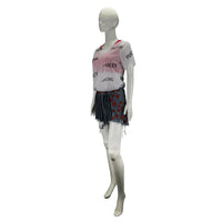 New-Harley-Quinn-Birds-of-Prey-Movie-Costume-Vest-Short-Pants-Shirt-Cosplay-Costume-Outfit-Prop-WickyDeez