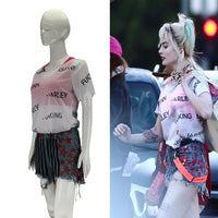New-Harley-Quinn-Birds-of-Prey-Movie-Costume-Vest-Short-Pants-Shirt-Cosplay-Costume-Outfit-Prop-WickyDeez-01