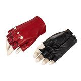 Inspired-Suicide-2-Harley-Quinn-Gloves-Red-And-Black-Cosplay-Costume-Half-Fingered-Glove-WickyDeez.jpg