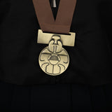 Star-Wars-Medal-of-Yavin-Luke-Skywalker-Han-Solo-Chewbacca-Medal-Replica-Prop-Accessory-WickyDeez