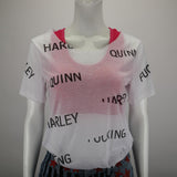 New-Harley-Quinn-Birds-of-Prey-Movie-Costume-Vest-Short-Pants-Shirt-Cosplay-Costume-Outfit-Prop-WickyDeez