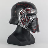 Star-Wars-9-Kylo-Ren-Helmet-The-Rise-of-Skywalker-Cosplay-Mask-Prop-WickyDeez