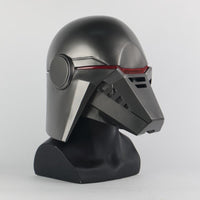 Star-Wars-Mask-Jedi-Fallen-Order-Second-Sister-Inquisitor-Helmet-Cosplay-Mask-Hard-PVC-Prop-WickyDeez