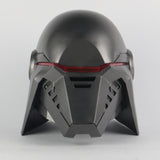Star-Wars-Mask-Jedi-Fallen-Order-Second-Sister-Inquisitor-Helmet-Cosplay-Mask-Hard-PVC-Prop-WickyDeez