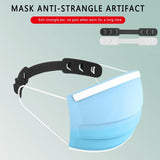 5pcs-Comfy-Adjustable-Ear-Protection-Hooks-Buckle-Ear-Strap-Extensions-For-Face-Masks-WickyDeez
