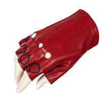 Inspired-Suicide-2-Harley-Quinn-Gloves-Red-And-Black-Cosplay-Costume-Half-Fingered-Glove-WickyDeez.-1jpg