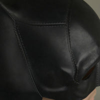 Close-up-right-side-temple-of-The-Batman-2021-Movie-Mask-Robert-Pattinson-Cosplay-Costume-Prop-Mask-WickyDeez-5