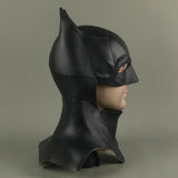 Full-Right-Side-Angle-of-The-Batman-2021-Movie-Mask-Robert-Pattinson-Cosplay-Costume-Prop-Mask-at-WickyDeez