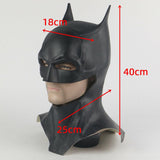 Measurements-of-the-new-Batman-2021-Movie-Mask-Robert-Pattinson-Cosplay-Costume-Prop-Mask-WickyDeez.jpg