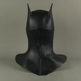 Back-view-of-The-Batman-2021-Movie-Mask-Robert-Pattinson-Cosplay-Costume-Prop-Mask-WickyDeez-9