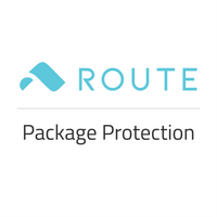 Route Package Protection-Route-WickyDeez