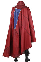 2022-New-Arrival-Doctor-Strange-in-the-Multiverse-of-Madness-Dr-Stephen-Strange-Costume-Cosplay-Outfit-With-Printed-Cape-Boots-WickyDeez-6