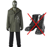 NEW-Arrival-The-Riddler-Cosplay-Costume-Edward-Nygma-The-Batman-2022-Movie-Riddler-Outfit-Battle-Suit-with-Mask-Without-Boots-WickyDeez