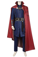 2022-New-Arrival-Doctor-Strange-in-the-Multiverse-of-Madness-Dr-Stephen-Strange-Costume-Cosplay-Outfit-With-Printed-Cape-Boots-WickyDeez-3