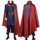 2022-New-Arrival-Doctor-Strange-in-the-Multiverse-of-Madness-Dr-Stephen-Strange-Costume-Cosplay-Outfit-With-Printed-Cape-Boots-WickyDeez-00001