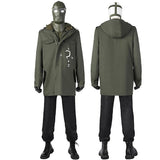 NEW-Arrival-The-Riddler-Cosplay-Costume-Edward-Nygma-The-Batman-2022-Movie-Riddler-Outfit-Battle-Suit-with-Mask-&-Boots-WickyDeez-0002
