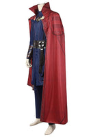 2022-New-Arrival-Doctor-Strange-in-the-Multiverse-of-Madness-Dr-Stephen-Strange-Costume-Cosplay-Outfit-With-Printed-Cape-Boots-WickyDeez-3