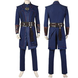 2022-New-Arrival-Doctor-Strange-in-the-Multiverse-of-Madness-Dr-Stephen-Strange-Costume-Cosplay-Outfit-With-Printed-Cape-Boots-WickyDeez-0001