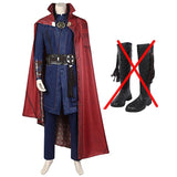 2022-New-Arrival-Doctor-Strange-in-the-Multiverse-of-Madness-Dr-Stephen-Strange-Full-Costume-Cosplay-Outfit-Without-Boots