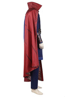2022-New-Arrival-Doctor-Strange-in-the-Multiverse-of-Madness-Dr-Stephen-Strange-Costume-Cosplay-Outfit-With-Printed-Cape-Boots-WickyDeez-37