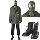 NEW-Arrival-The-Riddler-Cosplay-Costume-Edward-Nygma-The-Batman-2022-Movie-Riddler-Outfit-Battle-Suit-with-Mask-&-Boots-WickyDeez-0001