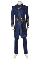 2022-New-Arrival-Doctor-Strange-in-the-Multiverse-of-Madness-Dr-Stephen-Strange-Costume-Cosplay-Outfit-With-Printed-Cape-Boots-WickyDeez-13