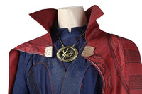 2022-New-Arrival-Doctor-Strange-in-the-Multiverse-of-Madness-Dr-Stephen-Strange-Costume-Cosplay-Outfit-With-Printed-Cape-Boots-WickyDeez-8