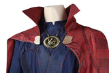 2022-New-Arrival-Doctor-Strange-in-the-Multiverse-of-Madness-Dr-Stephen-Strange-Costume-Cosplay-Outfit-With-Printed-Cape-Boots-WickyDeez-8