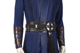 2022-New-Arrival-Doctor-Strange-in-the-Multiverse-of-Madness-Dr-Stephen-Strange-Costume-Cosplay-Outfit-With-Printed-Cape-Boots-WickyDeez-27