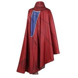 2022-New-Arrival-Doctor-Strange-in-the-Multiverse-of-Madness-Dr-Stephen-Strange-Costume-Cosplay-Outfit-With-Printed-Cape-Boots-WickyDeez-001