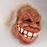 Scary Funny Big Teeth Horror Monster Mask For Halloween Cosplay Costume Parties-WickyDeez | Ben-WickyDeez