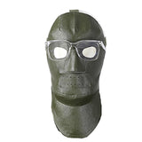 NEW-Arrival-The-Riddler-Cosplay-Costume-Edward-Nygma-The-Batman-2022-Movie-Riddler-Outfit-Battle-Suit-with-Mask-WickyDeez