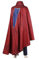 2022-New-Arrival-Doctor-Strange-in-the-Multiverse-of-Madness-Dr-Stephen-Strange-Costume-Cosplay-Outfit-With-Printed-Cape-Boots-WickyDeez-7
