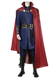 2022-New-Arrival-Doctor-Strange-in-the-Multiverse-of-Madness-Dr-Stephen-Strange-Costume-Cosplay-Outfit-With-Printed-Cape-Boots-WickyDeez-2