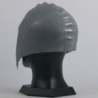 NEW Star Trek TOS Klingon Guard Latex Helmet The Original Series Cosplay Mask-WickyDeez - MainKinez-WickyDeez