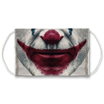 The-Joker-Face-Mask-5-Layer-PM2.5-Filter-WickyDeez-1