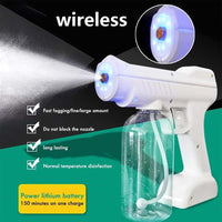 Wireless-Disinfectant-Portable-Sprayer-Gun-WickyDeez-002