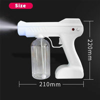 Wireless-Disinfectant-Portable-Sprayer-Gun-WickyDeez-005